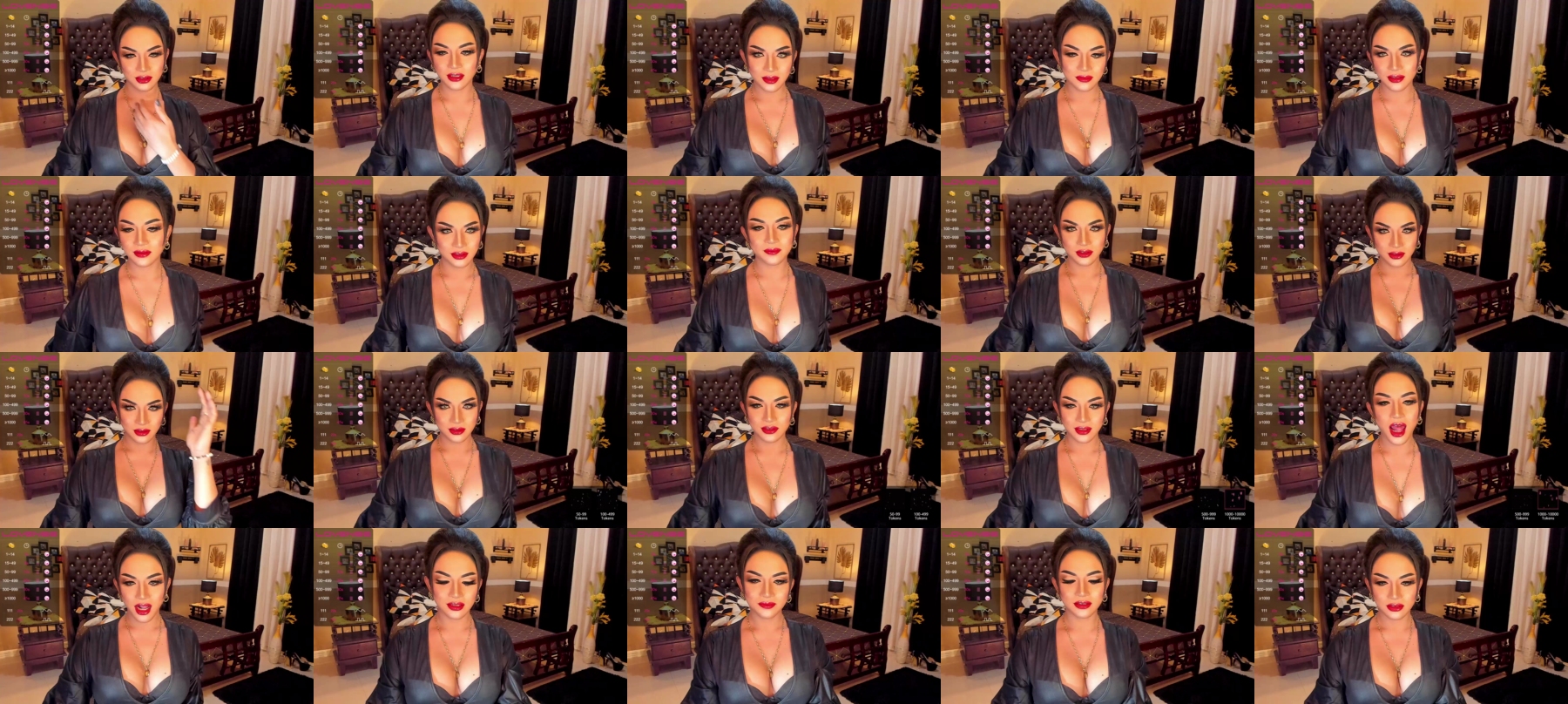 Madammistressdominatrix  20-11-2021